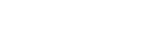 REPOLITY.IO
